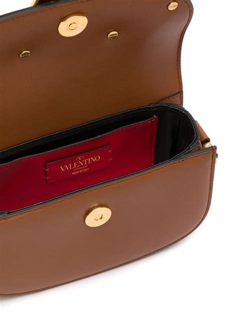 valentino replica bags|valentino crossbody bags on sale.